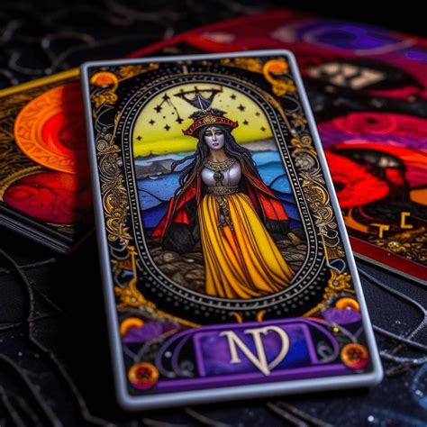Tarot Magic Made Easy: How to Use the Cards for Spellcasting